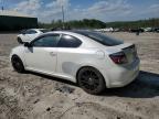 Lot #3038099191 2007 TOYOTA SCION TC