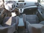 HONDA CR-V EX photo