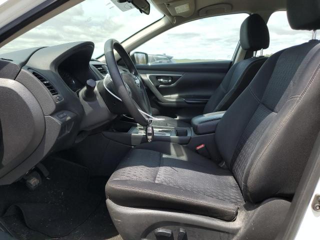 2016 NISSAN ALTIMA 2.5 - 1N4AL3AP0GC198652