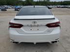 TOYOTA CAMRY XSE photo