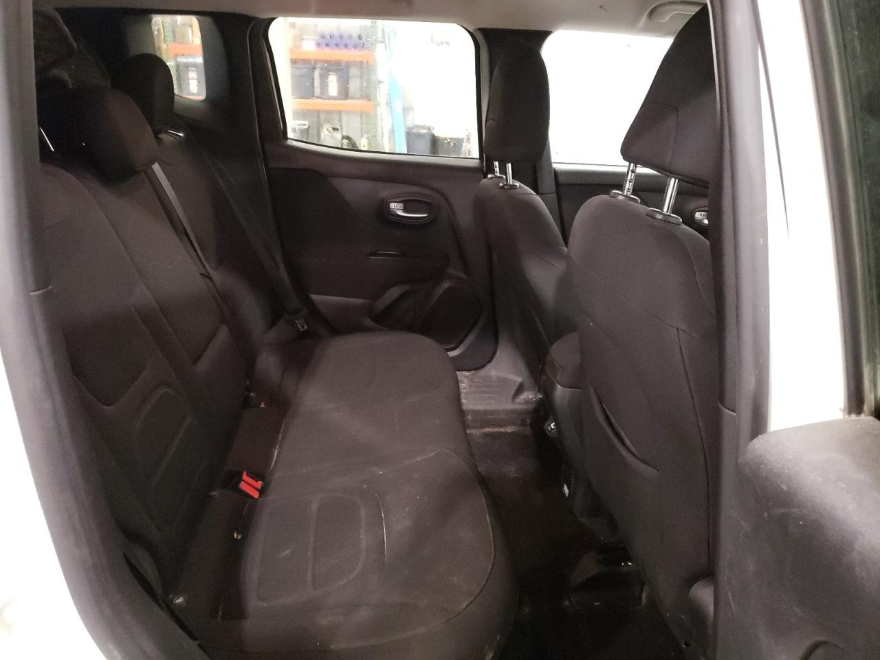 ZACNJBBB1LPL39357 2020 Jeep Renegade Latitude