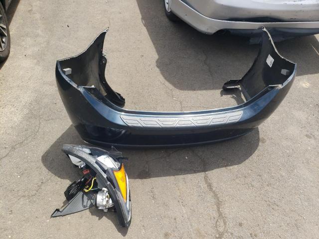 2017 Toyota Corolla L VIN: 2T1BURHE7HC795745 Lot: 52238604