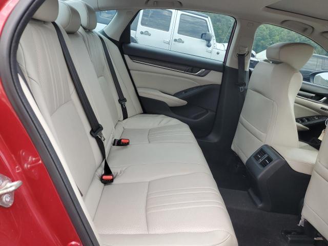 2018 HONDA ACCORD TOU - 1HGCV1F91JA183254
