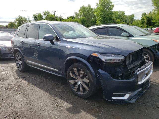 2023 Volvo Xc90 Ultimate VIN: YV4062PA0P1940521 Lot: 54795904