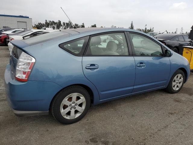 2009 Toyota Prius VIN: JTDKB20U097889002 Lot: 54582354