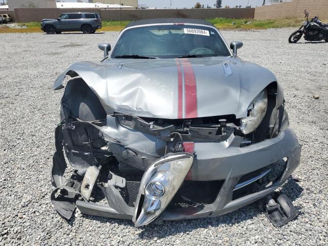 2007 Saturn Sky VIN: 1G8MB35B67Y103341 Lot: 56693984