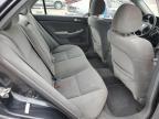 HONDA ACCORD EX photo