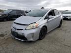 JTDKN3DUXC5531707 2012 Toyota Prius