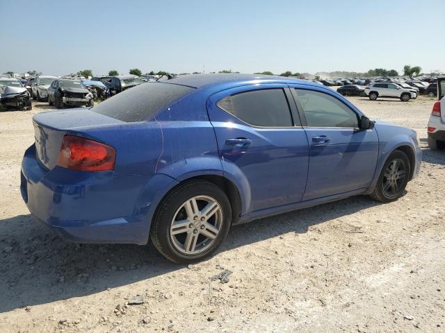 2014 Dodge Avenger Se VIN: 1C3CDZAB9EN200489 Lot: 56588364