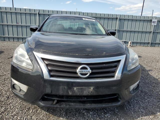 2014 Nissan Altima 2.5 VIN: 1N4AL3AP4EN243724 Lot: 56100864