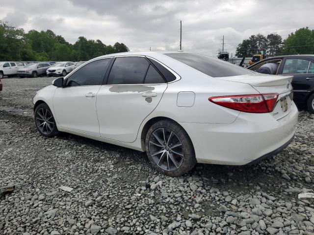 2015 Toyota Camry Le VIN: 4T1BF1FK4FU484323 Lot: 53692634