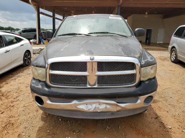 2002 Dodge Ram 1500 VIN: 3D7HU18Z82G119290 Lot: 53594964