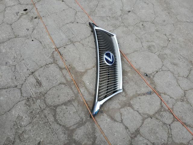 2011 Lexus Rx 450 VIN: JTJZB1BA8B2005626 Lot: 56769744