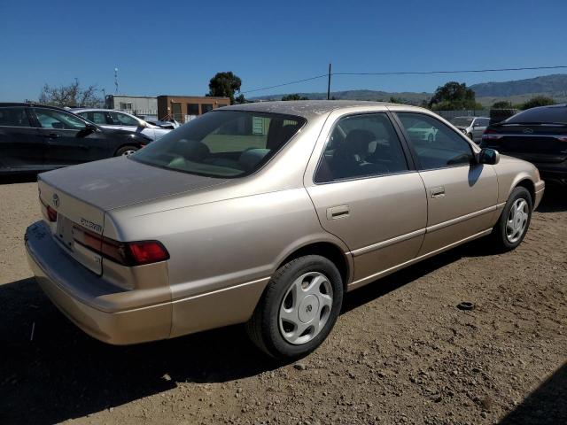 1998 Toyota Camry Ce VIN: JT2BF22K6W0120064 Lot: 54205464