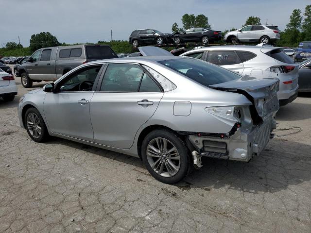 Vin: 4t1bf1fk5fu887338, lot: 56491774, toyota camry le 20152