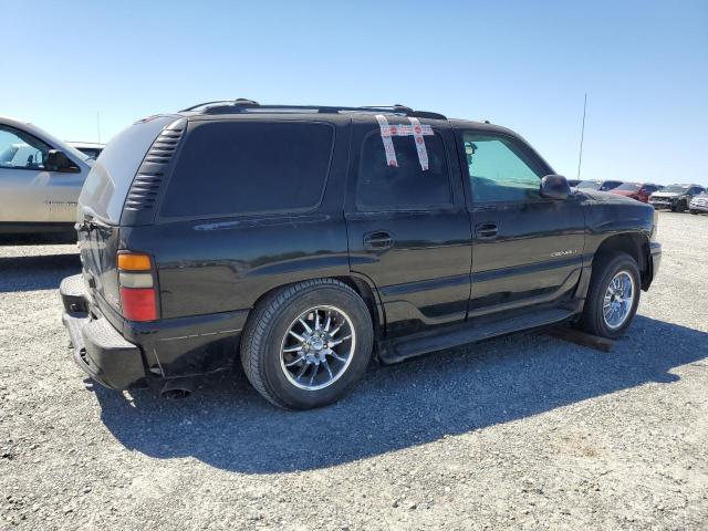 2004 GMC Yukon Denali VIN: 1GKEK63U04J151166 Lot: 54373494