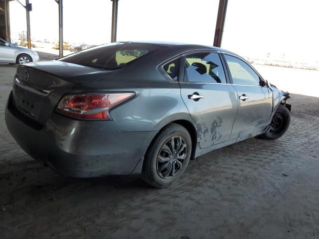 2015 Nissan Altima 2.5 VIN: 1N4AL3AP1FC468860 Lot: 54922204