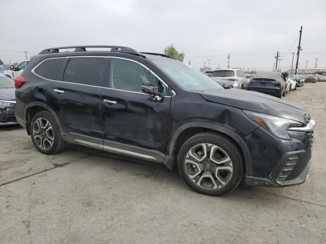 2023 Subaru Ascent Touring VIN: 4S4WMAWD4P3424560 Lot: 57084544