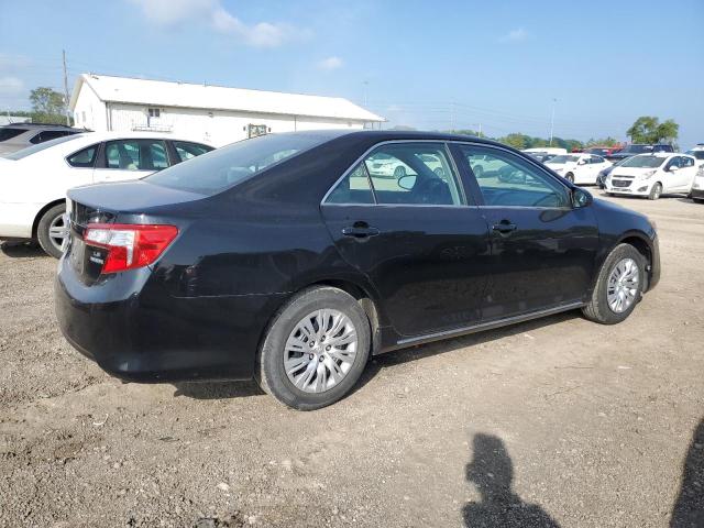 2014 Toyota Camry L VIN: 4T4BF1FKXER352476 Lot: 54627274