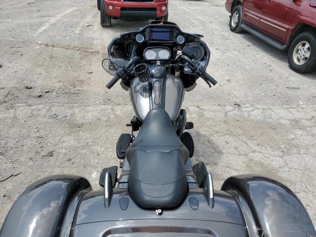 2023 HARLEY-DAVIDSON FLTRT 1HD1MFP13PB859445