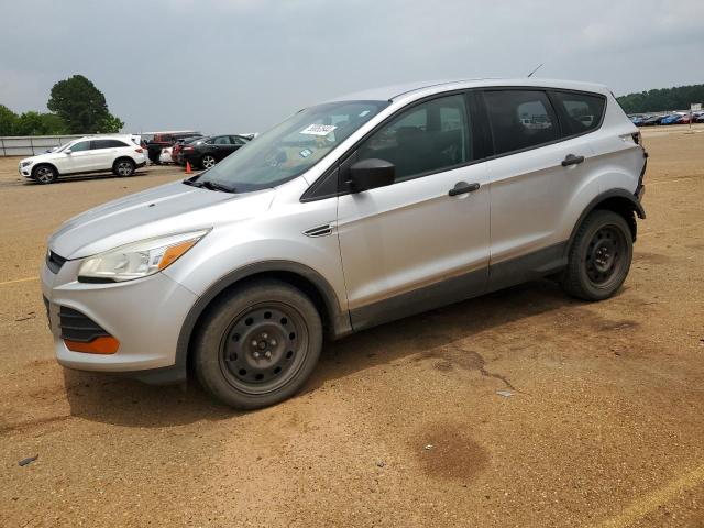 VIN 1FMCU0F74FUC82923 2015 Ford Escape, S no.1