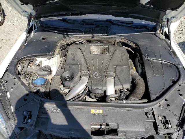 2015 MERCEDES-BENZ S 550 4MAT - WDDUG8FB1FA122895