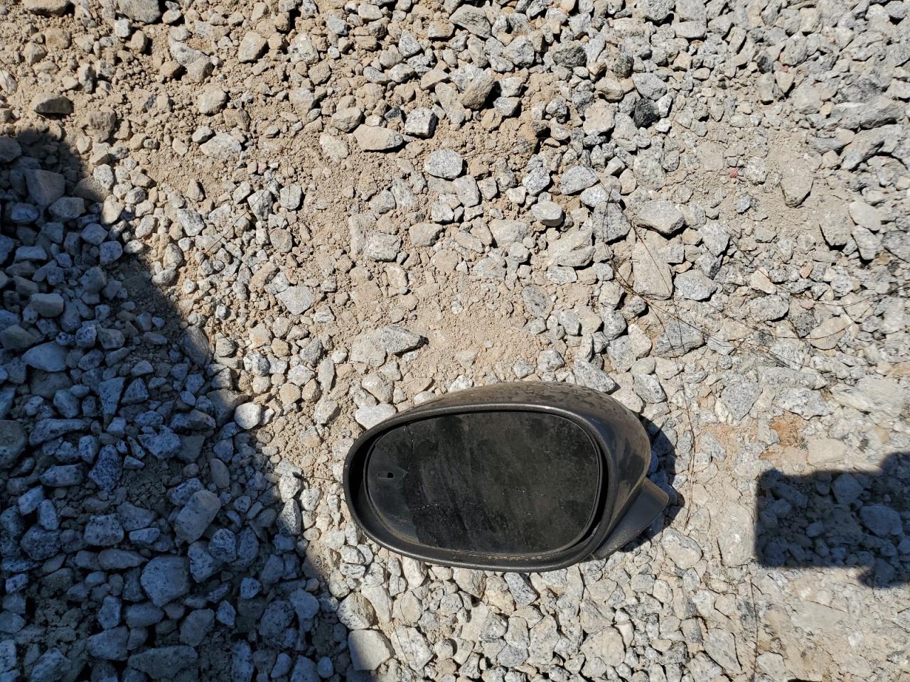 2B3LJ44V29H535820 2009 Dodge Challenger Se