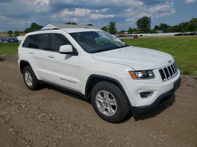 2015 Jeep Grand Cherokee Laredo VIN: 1C4RJFAG6FC909712 Lot: 54836744