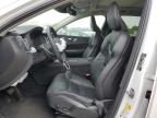 VOLVO XC60 T5 photo