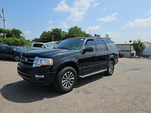 2017 Ford Expedition Xlt VIN: 1FMJU1HTXHEA14138 Lot: 56062924