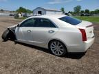 CADILLAC ATS PREMIU photo