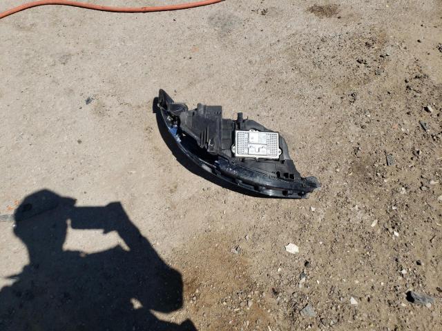 2017 FORD FUSION TIT - 3FA6P0K93HR114593
