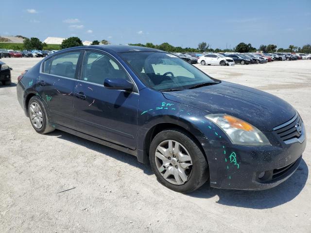 2009 Nissan Altima 2.5 VIN: 1N4AL21E09C145624 Lot: 54556104