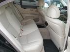 LEXUS LS 460 photo