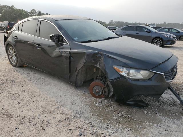 VIN JM1GJ1U57G1407759 2016 MAZDA 6 no.4