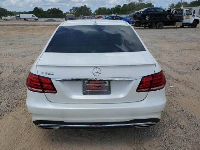 2014 Mercedes-Benz E 350 VIN: WDDHF5KB9EB014476 Lot: 56075024