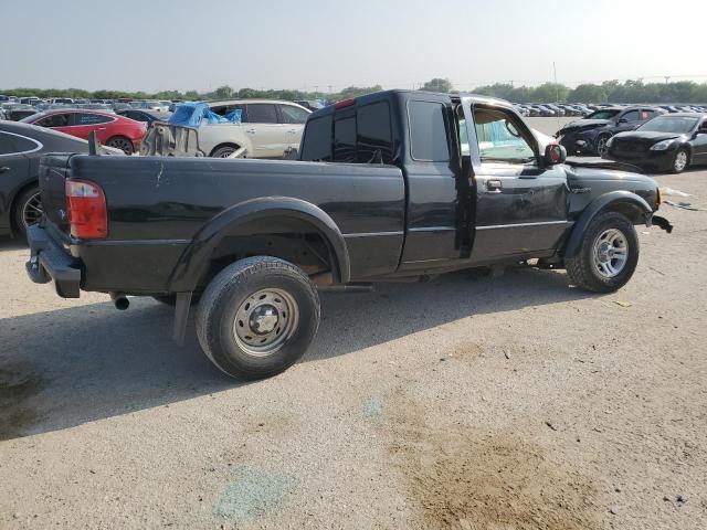 2004 Ford Ranger Super Cab VIN: 1FTYR14U84PA14401 Lot: 54431944