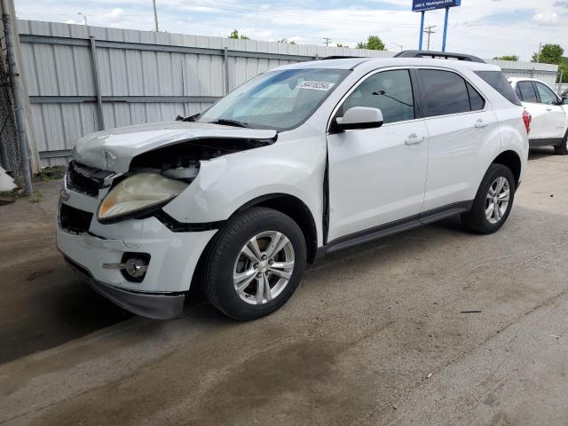Vin: 2gnflfek5g6304058, lot: 54418254, chevrolet equinox lt 2016 img_1