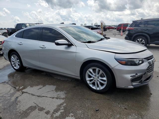 2017 Chevrolet Malibu Lt VIN: 1G1ZE5ST8HF159024 Lot: 56888954