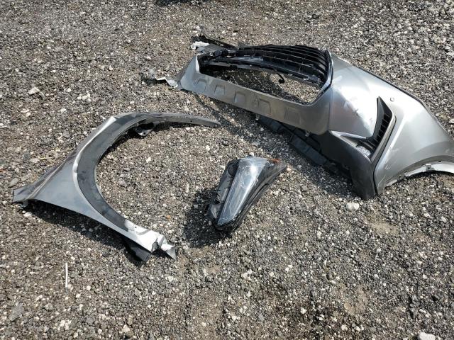 2021 Lexus Nx 300 Base VIN: JTJGARBZ2M2184442 Lot: 54607954