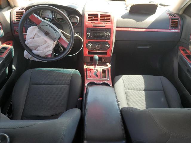 2009 Dodge Charger Sxt VIN: 2B3KA33VX9H561038 Lot: 56995614