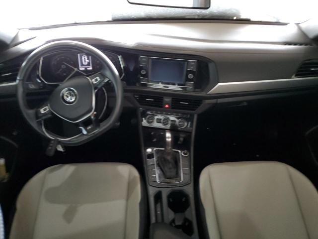 2019 Volkswagen Jetta S VIN: 3VWC57BU8KM084766 Lot: 55332664