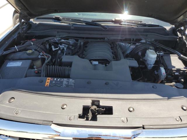2017 GMC SIERRA K15 - 3GTU2NEC1HG313786