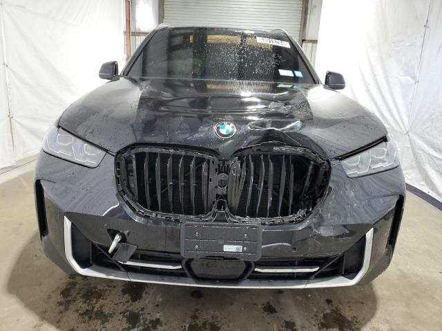 2024 BMW X5 xDrive40I VIN: 5UX23EU09R9V74448 Lot: 53515294