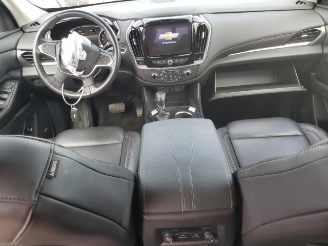 1GNERHKWXMJ267326 Chevrolet Traverse L 8