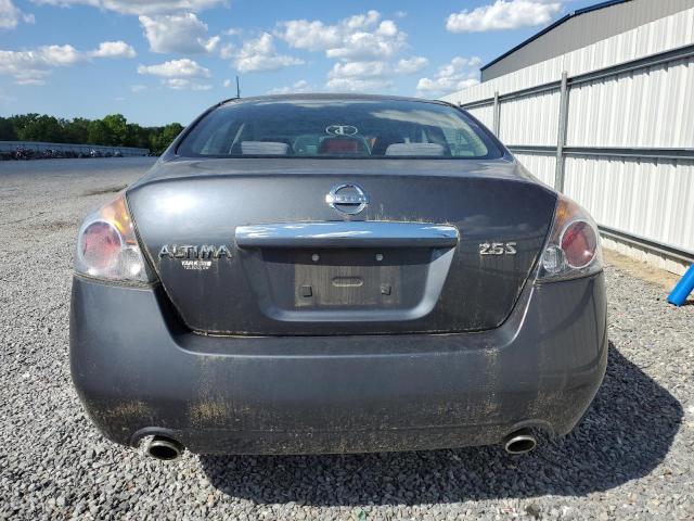 2009 Nissan Altima - Image 6