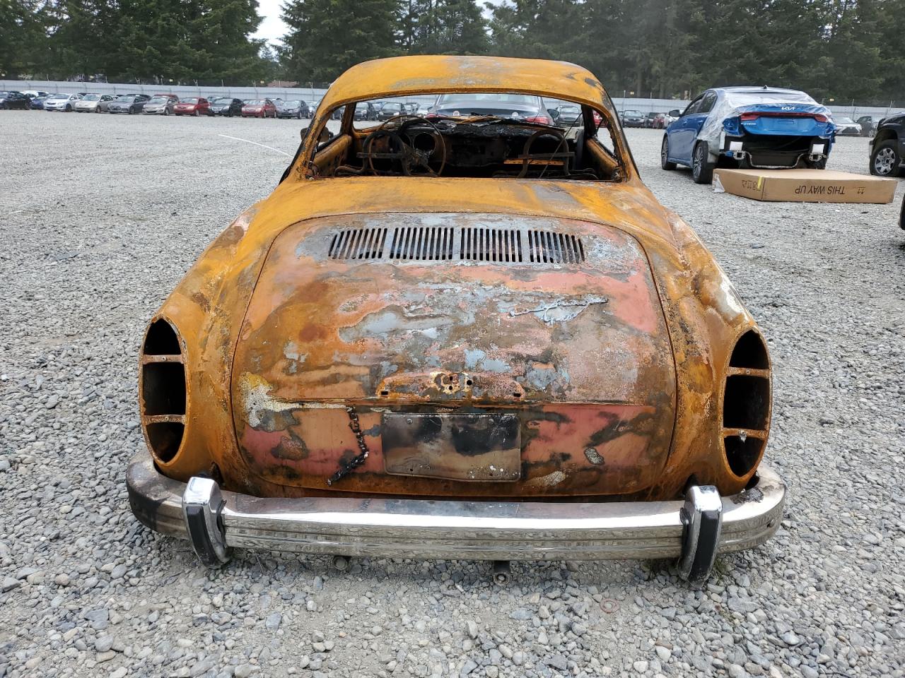 1422246239 1972 Volkswagen Coupe