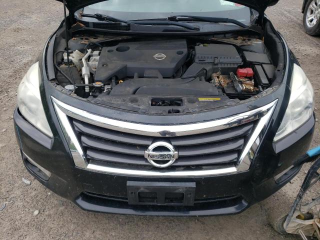 2013 Nissan Altima 2.5 VIN: 1N4AL3AP7DN430471 Lot: 56391594