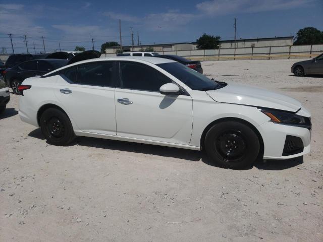 2023 Nissan Altima S VIN: 1N4BL4BV6PN398429 Lot: 54625894