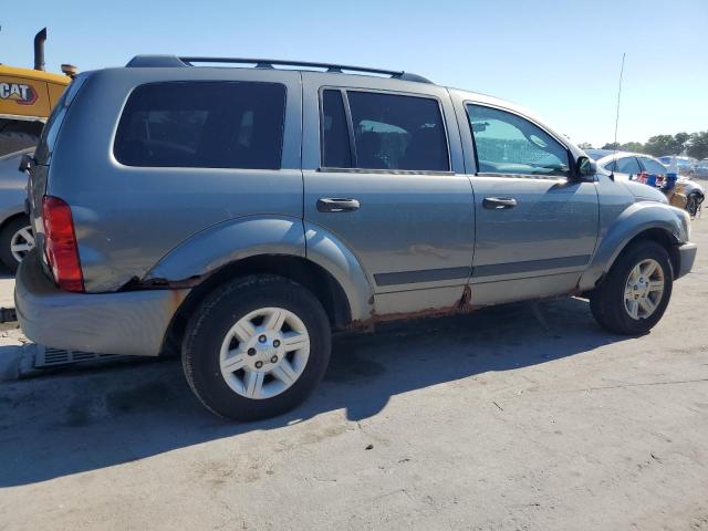 2005 Dodge Durango St VIN: 1D4HB38N15F612147 Lot: 55472734